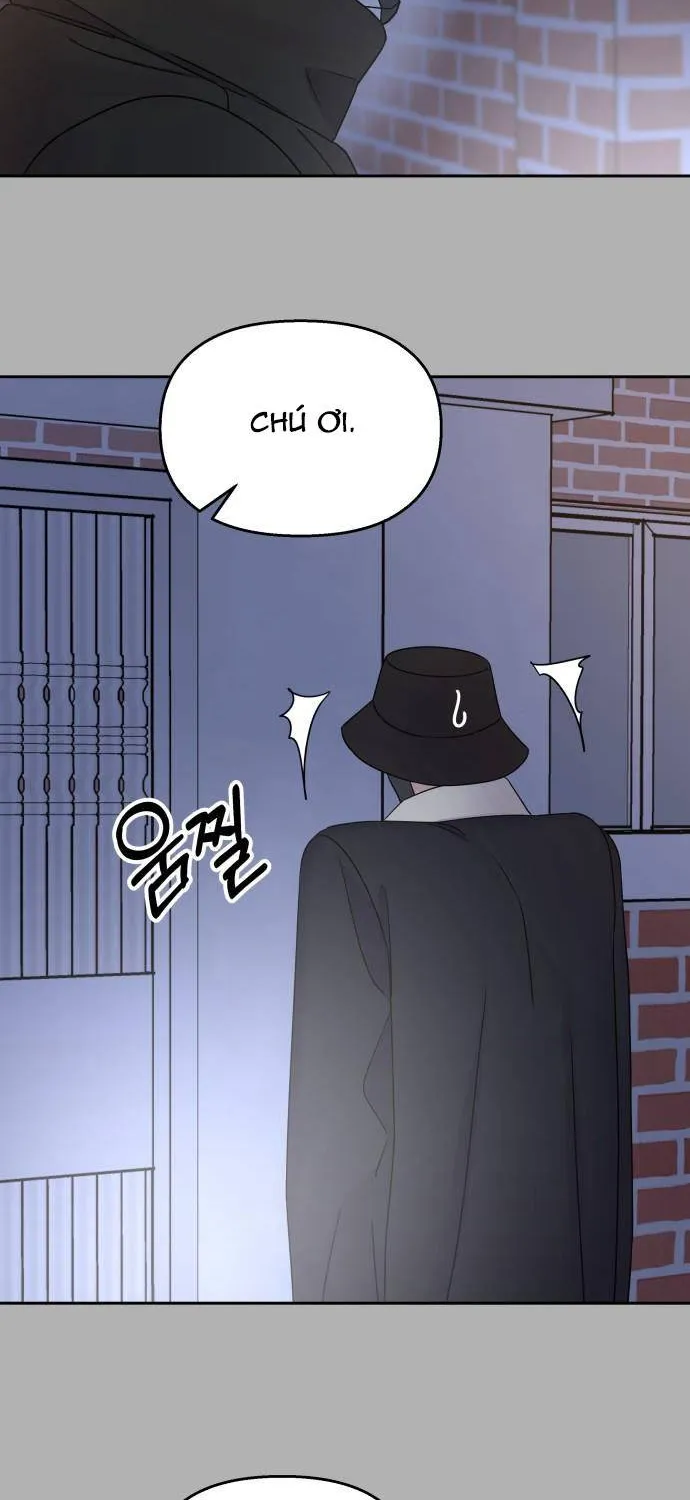 Act Like You Love Me Chapter 38 - Trang 9