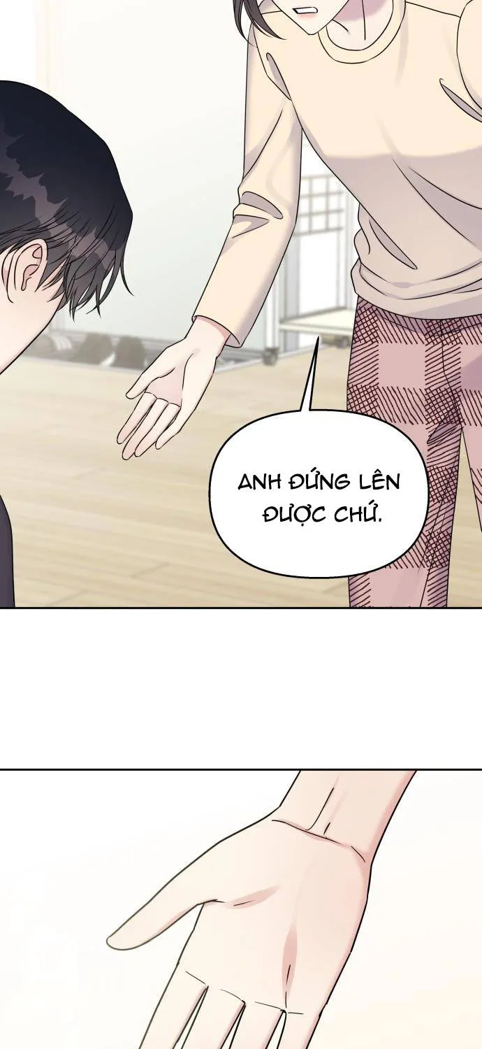 Act Like You Love Me Chapter 39 - Trang 12