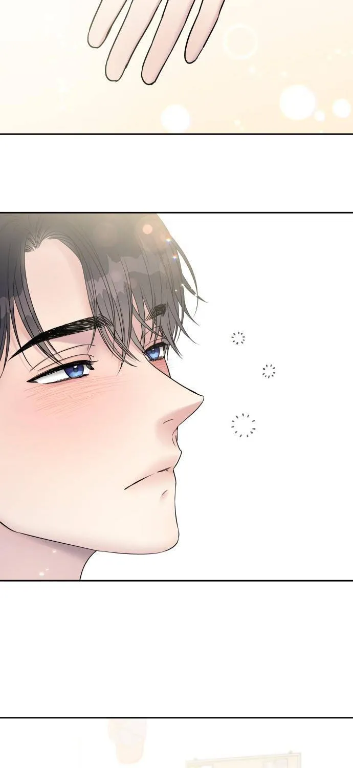 Act Like You Love Me Chapter 39 - Trang 13
