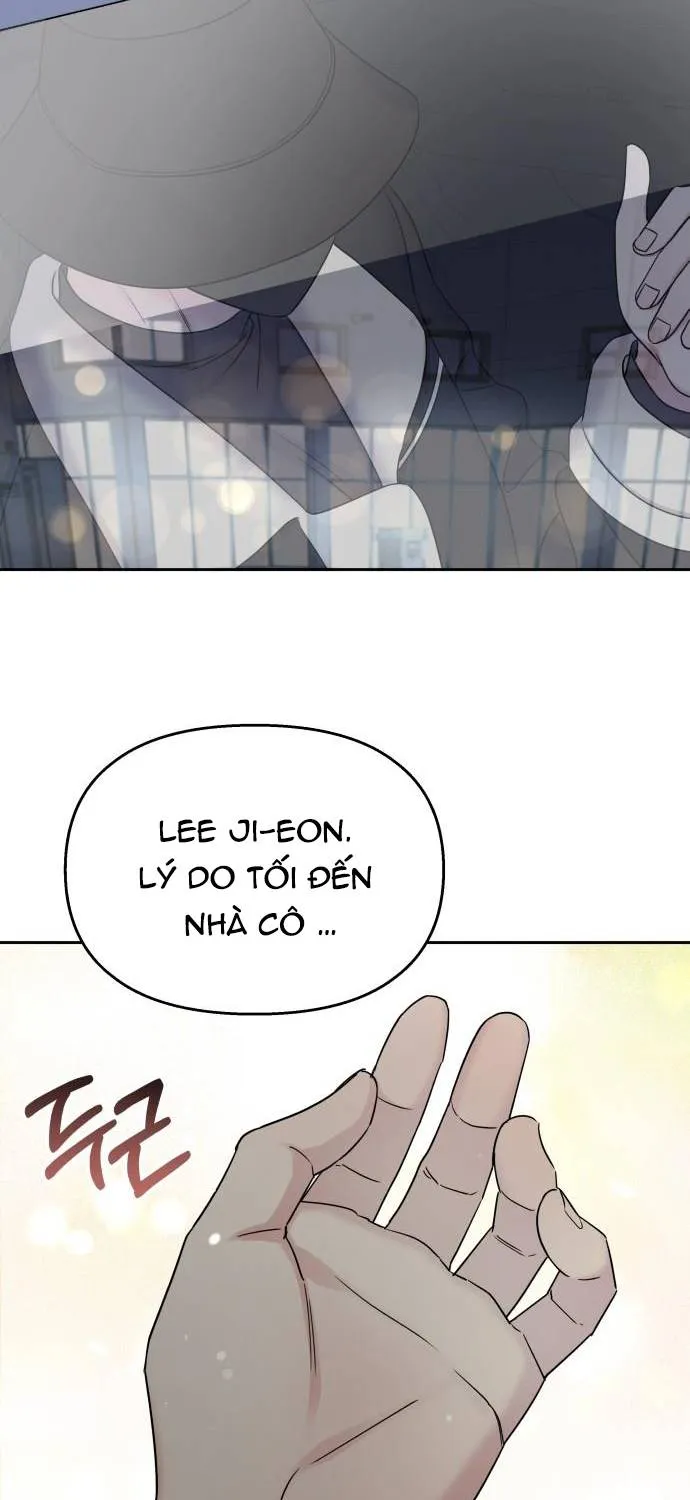 Act Like You Love Me Chapter 39 - Trang 19