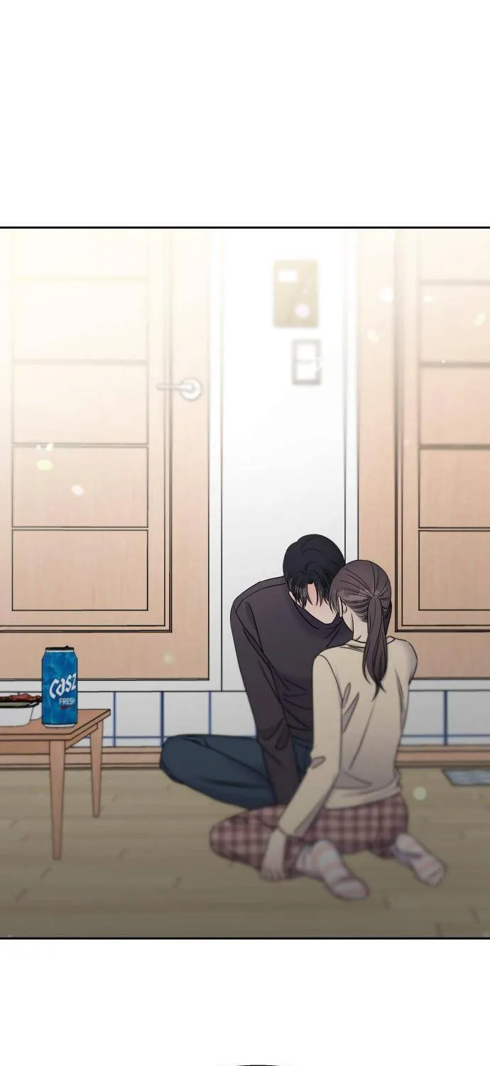 Act Like You Love Me Chapter 39 - Trang 2