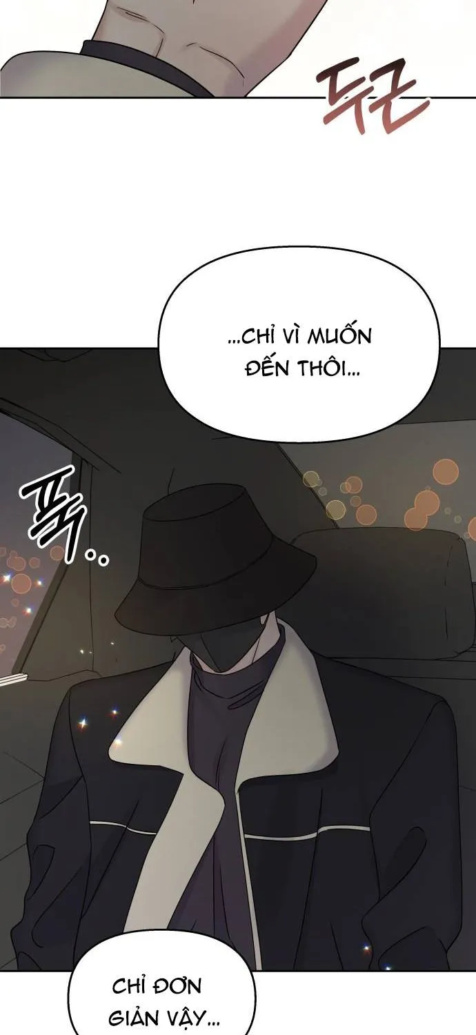Act Like You Love Me Chapter 39 - Trang 20