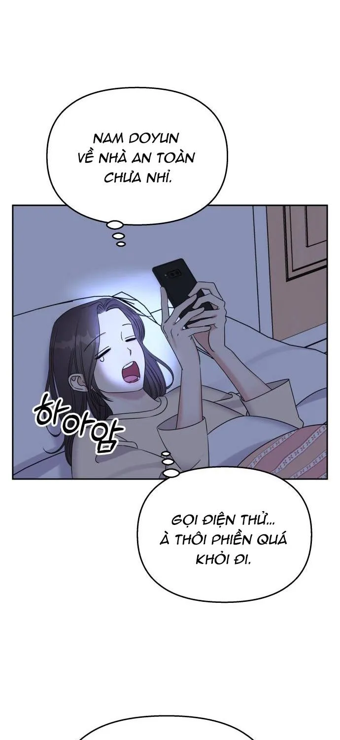 Act Like You Love Me Chapter 39 - Trang 23