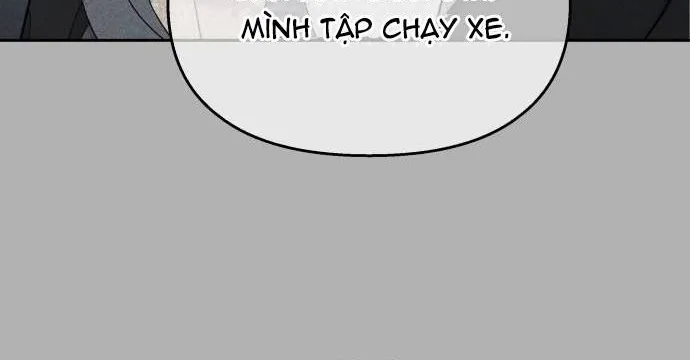 Act Like You Love Me Chapter 39 - Trang 28