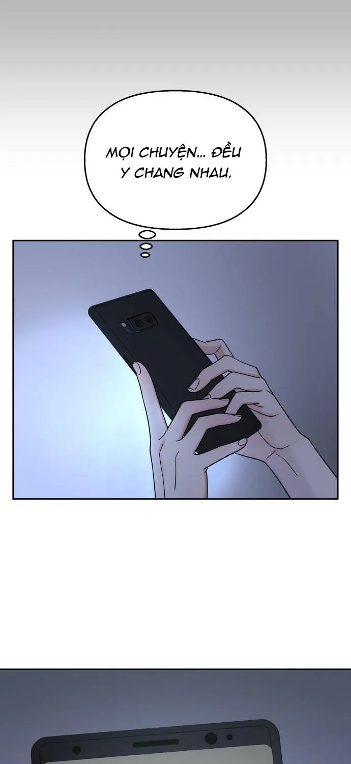Act Like You Love Me Chapter 39 - Trang 31