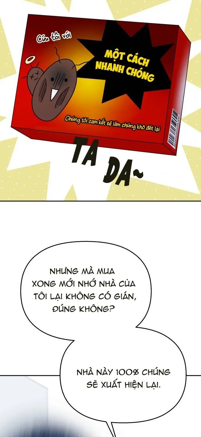 Act Like You Love Me Chapter 39 - Trang 37