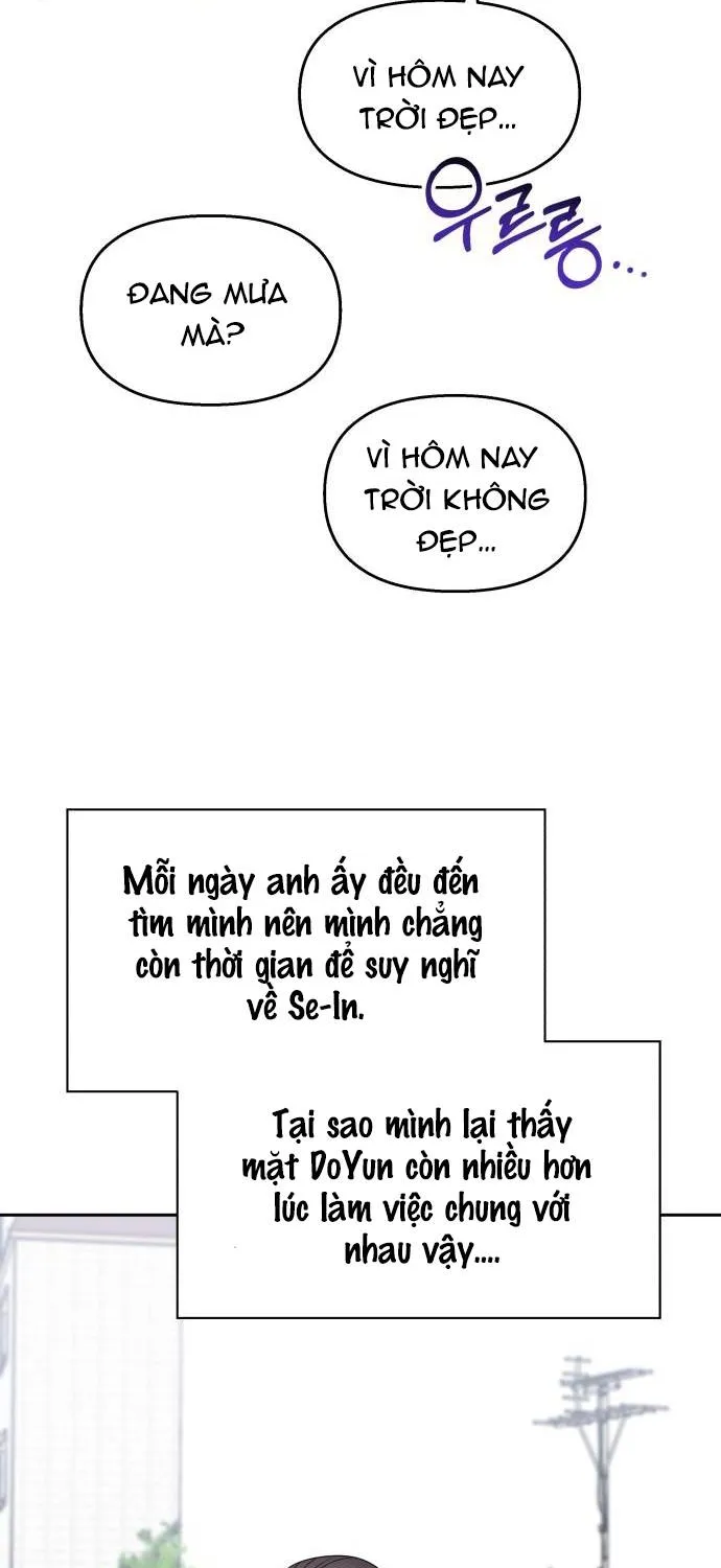 Act Like You Love Me Chapter 39 - Trang 48