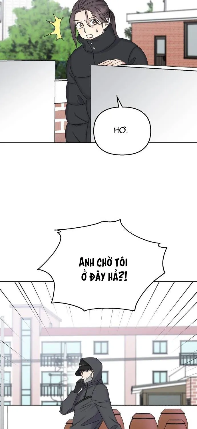 Act Like You Love Me Chapter 39 - Trang 49