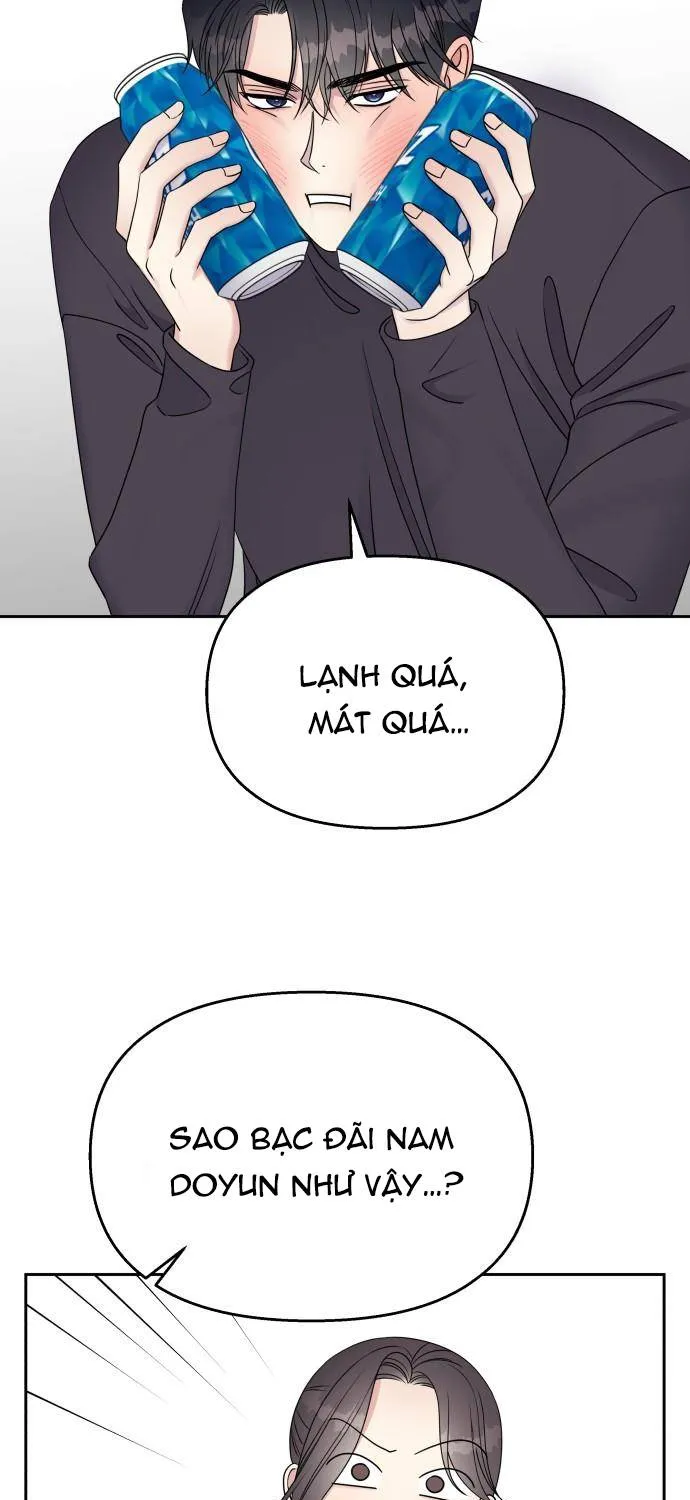 Act Like You Love Me Chapter 39 - Trang 6
