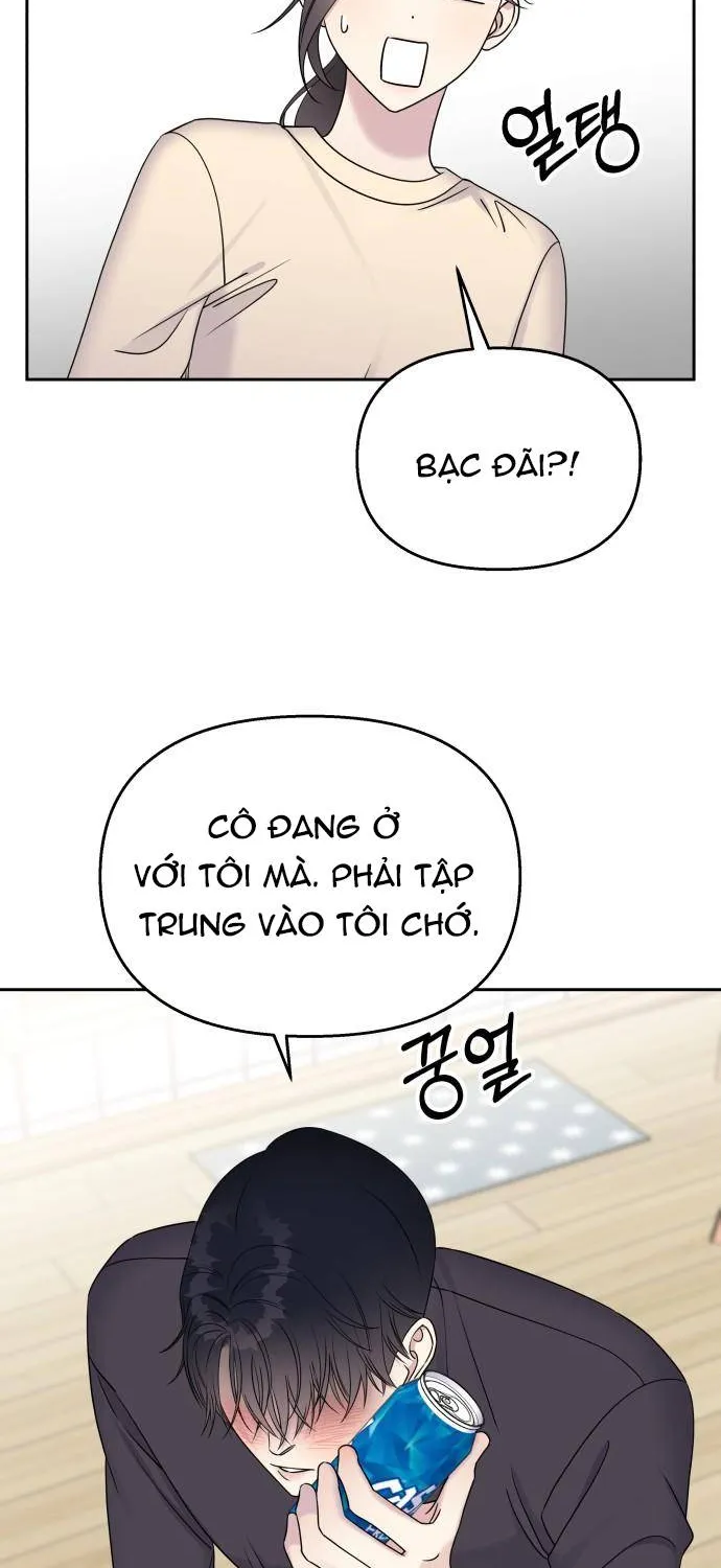 Act Like You Love Me Chapter 39 - Trang 7