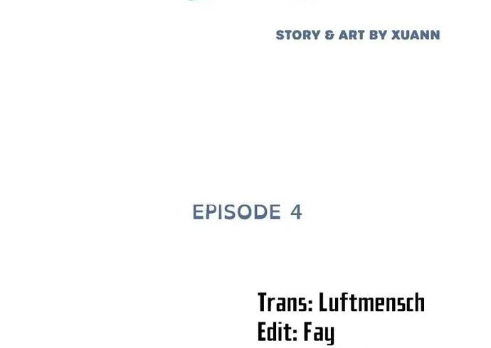 Act Like You Love Me Chapter 4 - Trang 15