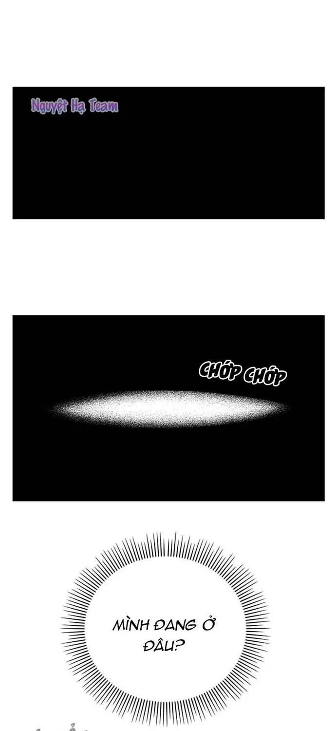 Act Like You Love Me Chapter 4 - Trang 2