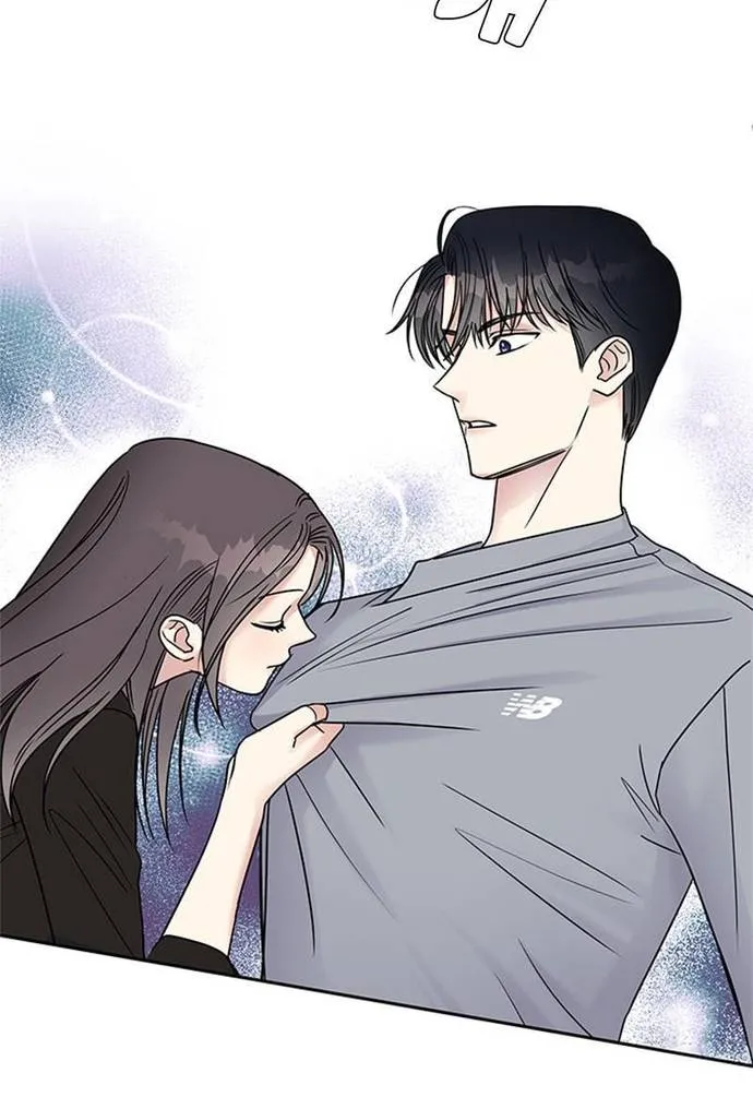 Act Like You Love Me Chapter 4 - Trang 28