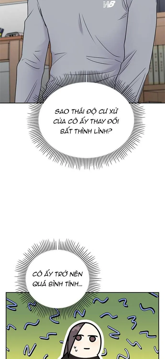Act Like You Love Me Chapter 4 - Trang 49