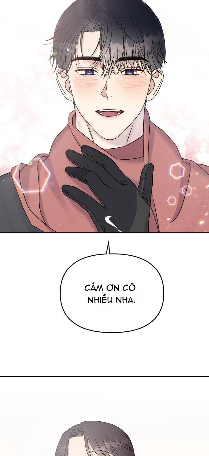 Act Like You Love Me Chapter 40 - Trang 10