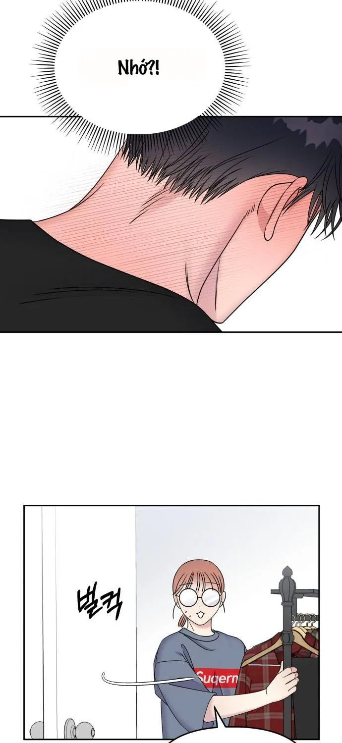Act Like You Love Me Chapter 40 - Trang 19