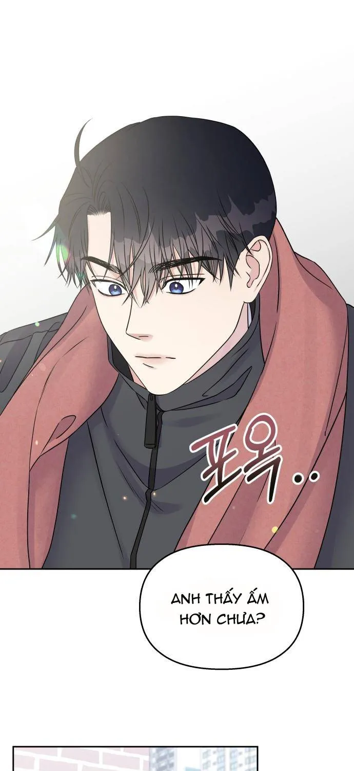 Act Like You Love Me Chapter 40 - Trang 2