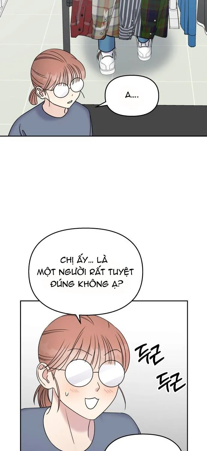 Act Like You Love Me Chapter 40 - Trang 24