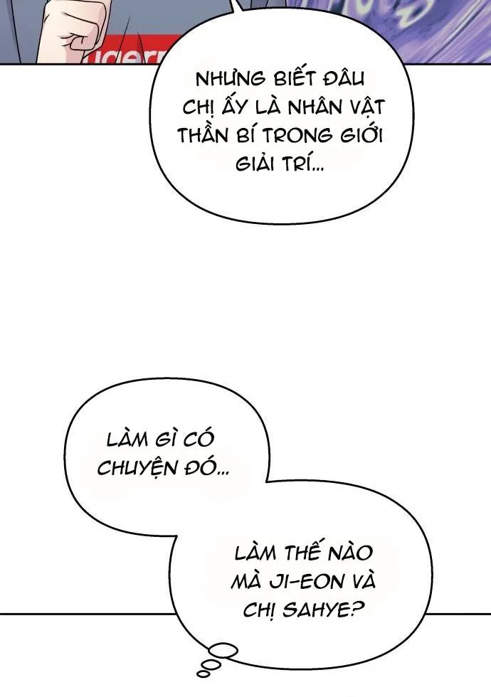 Act Like You Love Me Chapter 40 - Trang 28