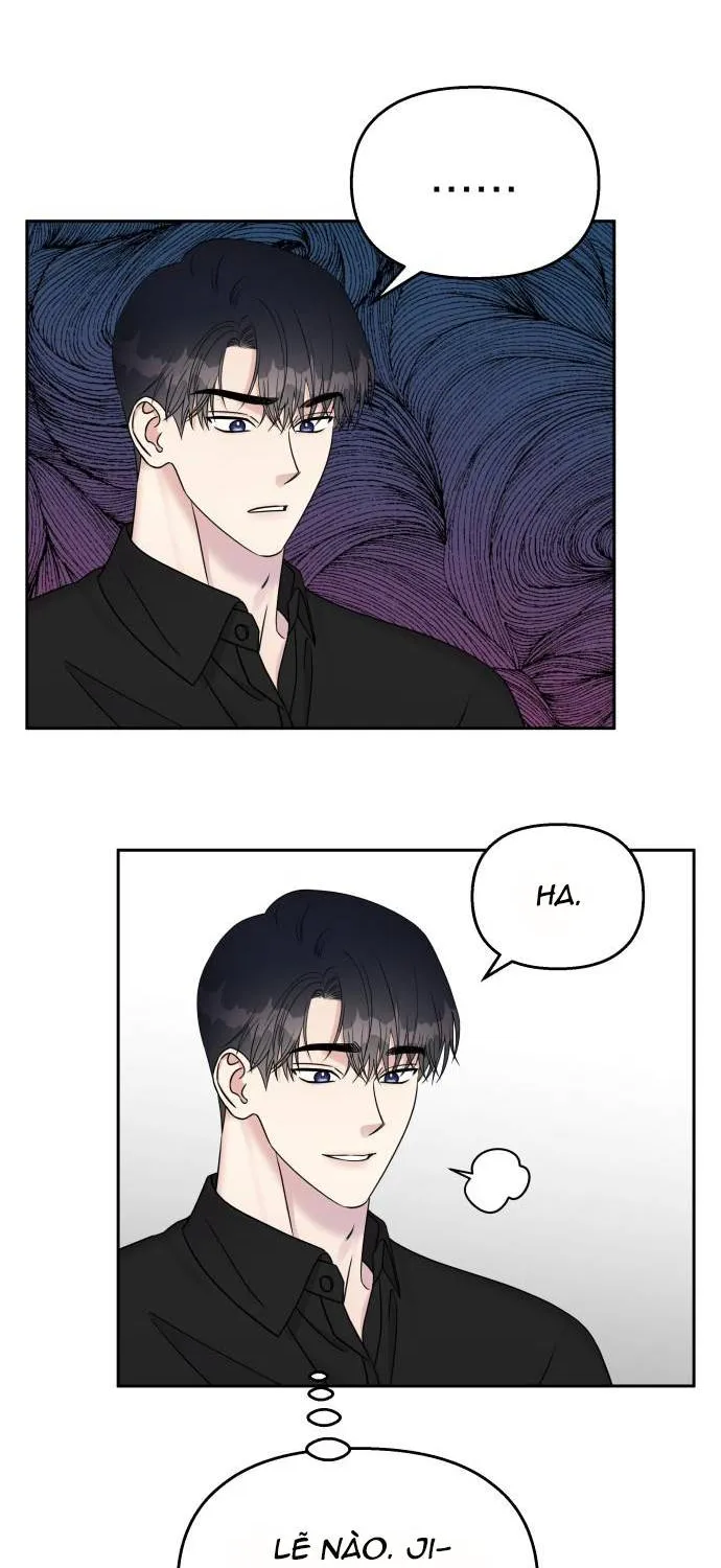 Act Like You Love Me Chapter 40 - Trang 32