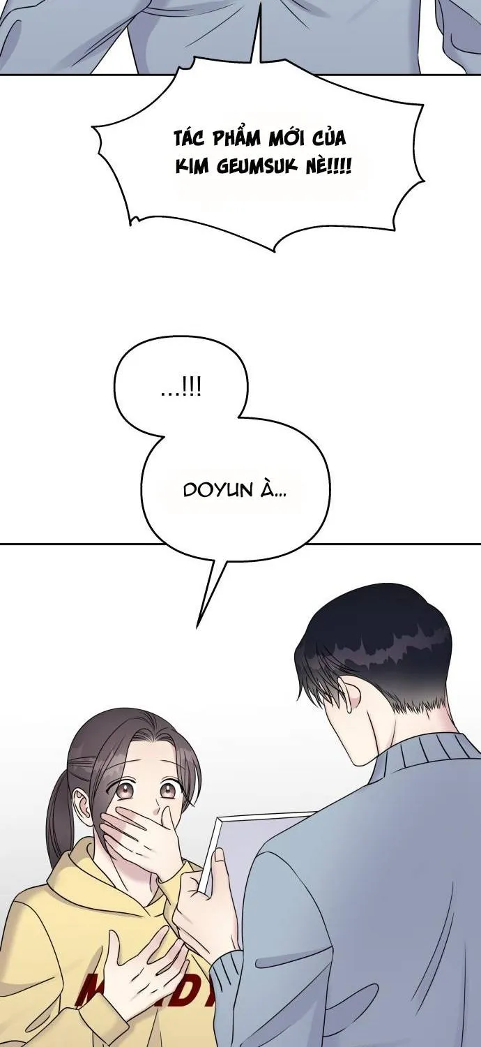 Act Like You Love Me Chapter 40 - Trang 45
