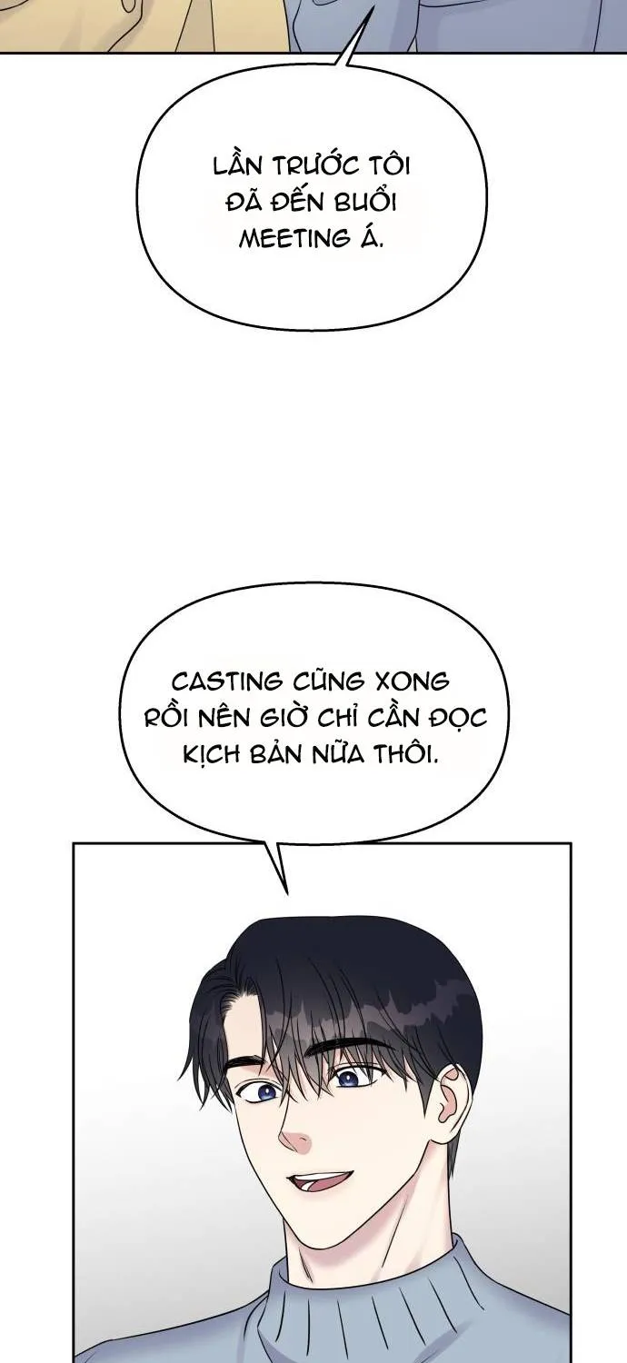 Act Like You Love Me Chapter 40 - Trang 46