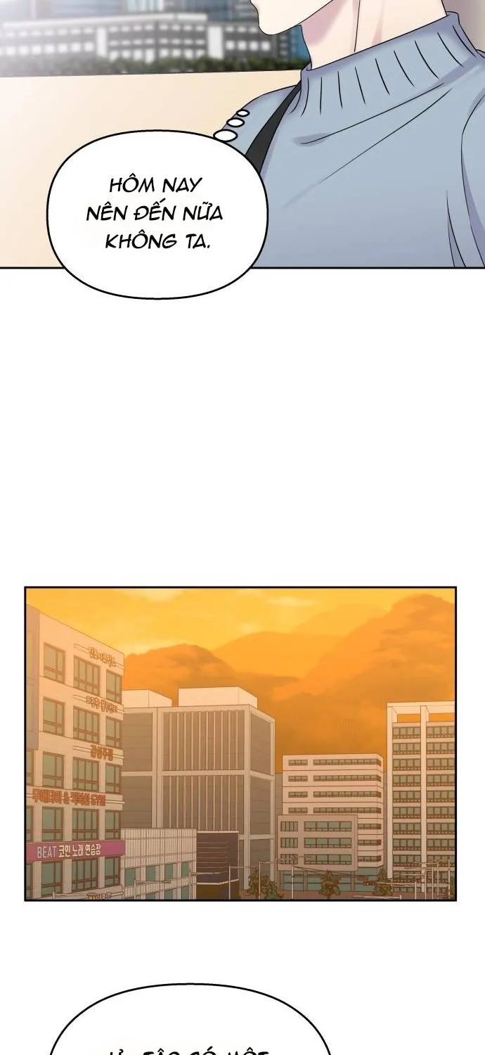 Act Like You Love Me Chapter 40 - Trang 50
