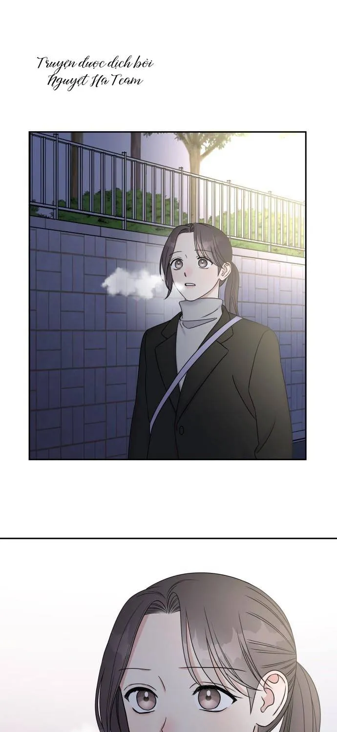Act Like You Love Me Chapter 41 - Trang 2