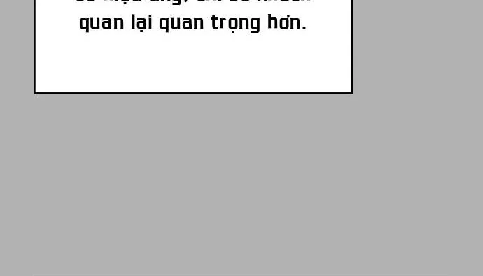 Act Like You Love Me Chapter 41 - Trang 28