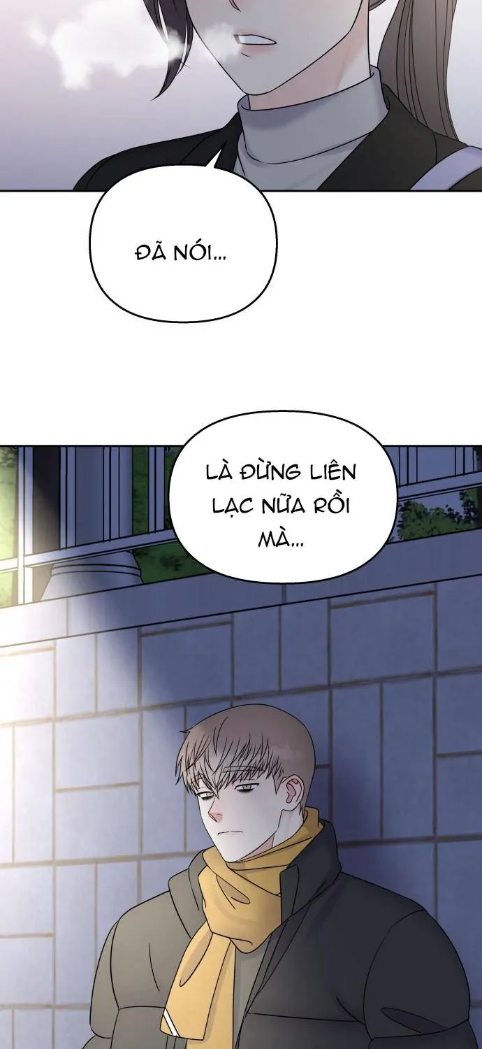 Act Like You Love Me Chapter 41 - Trang 3