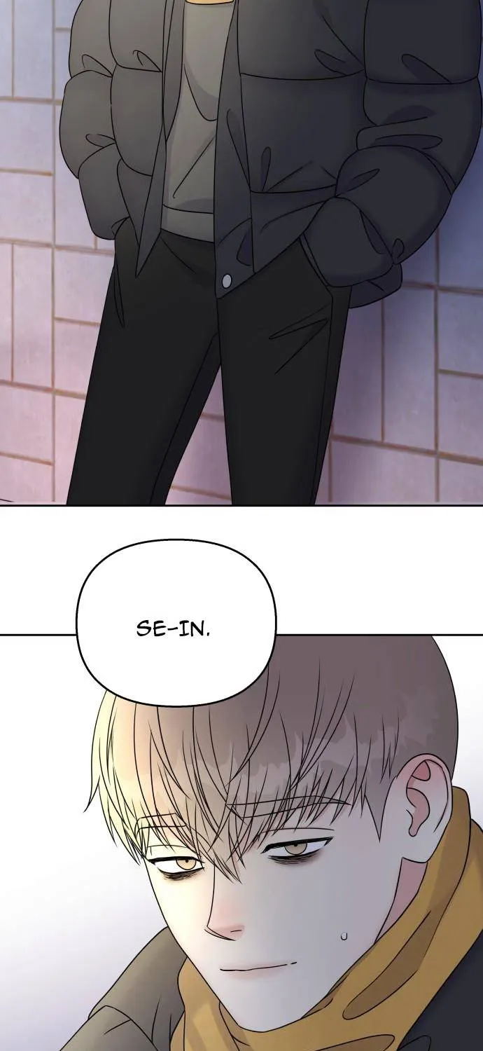 Act Like You Love Me Chapter 41 - Trang 4