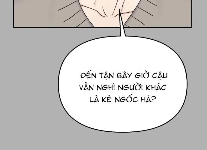 Act Like You Love Me Chapter 41 - Trang 42