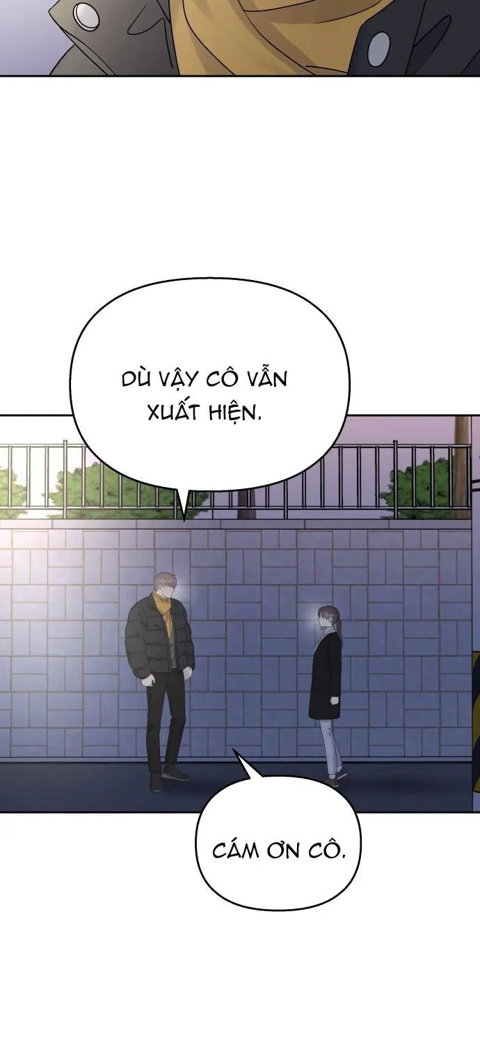 Act Like You Love Me Chapter 41 - Trang 5