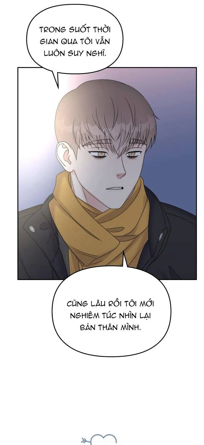 Act Like You Love Me Chapter 41 - Trang 6