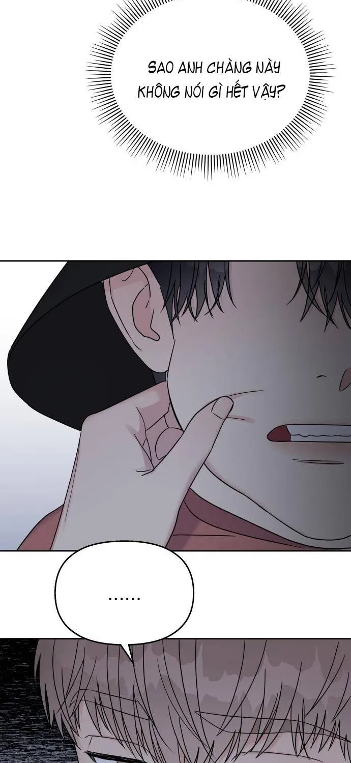 Act Like You Love Me Chapter 42 - Trang 11