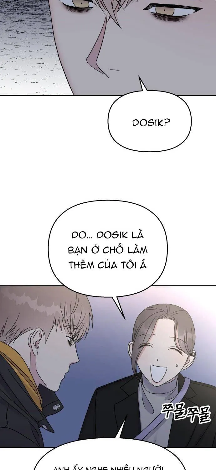 Act Like You Love Me Chapter 42 - Trang 12