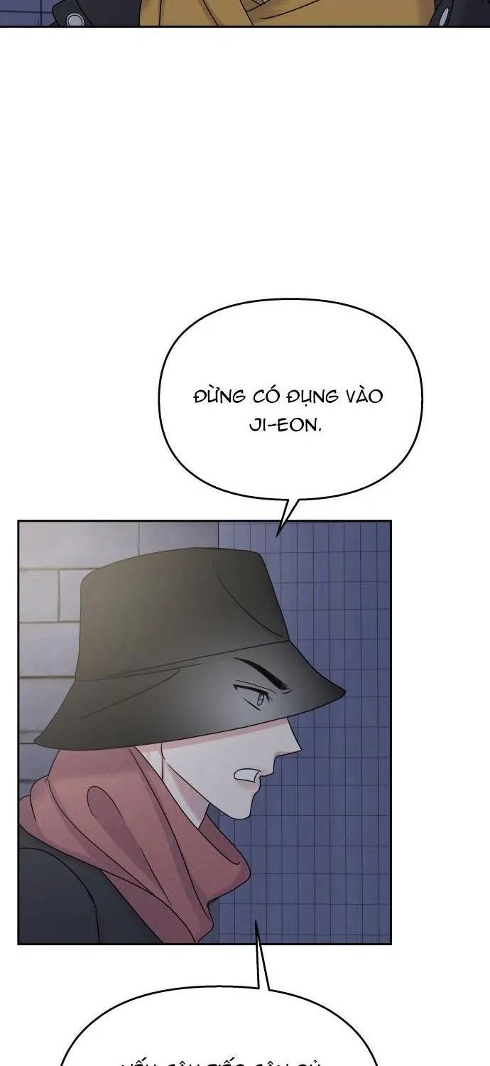 Act Like You Love Me Chapter 42 - Trang 24