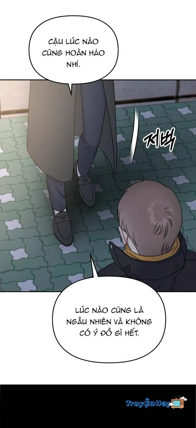 Act Like You Love Me Chapter 42 - Trang 27