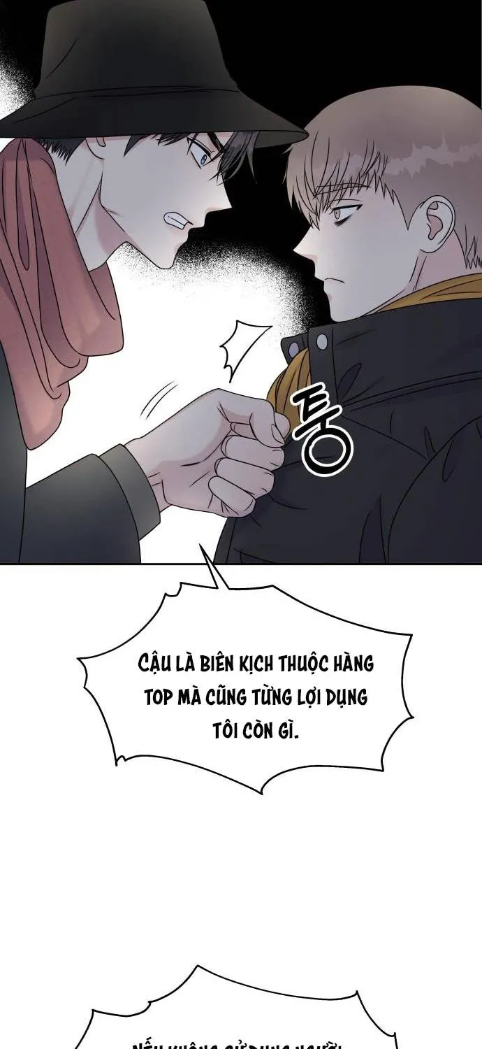 Act Like You Love Me Chapter 42 - Trang 29