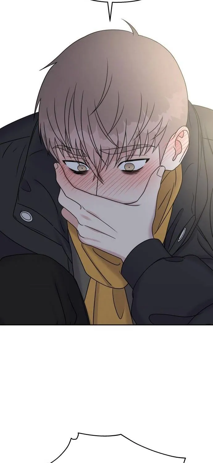 Act Like You Love Me Chapter 42 - Trang 39