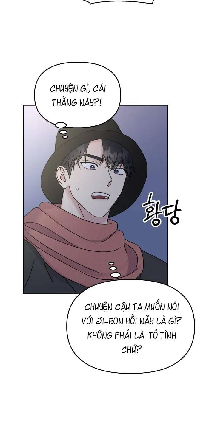 Act Like You Love Me Chapter 42 - Trang 41