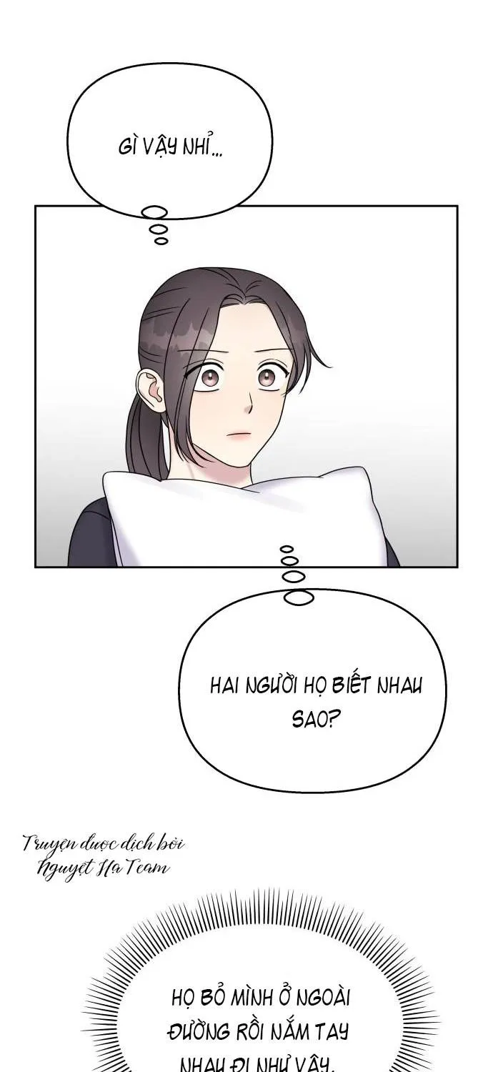 Act Like You Love Me Chapter 42 - Trang 45