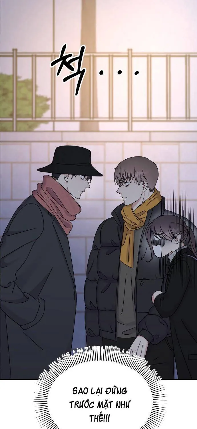 Act Like You Love Me Chapter 42 - Trang 6