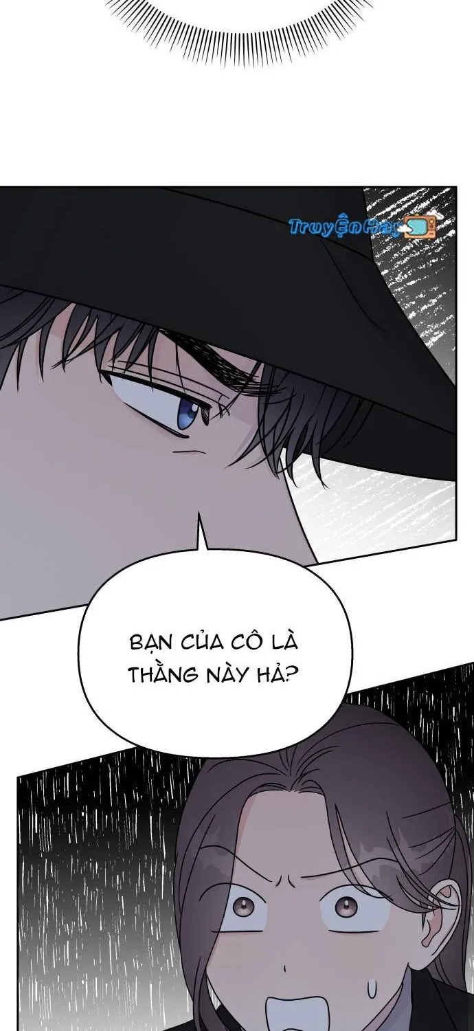 Act Like You Love Me Chapter 42 - Trang 7