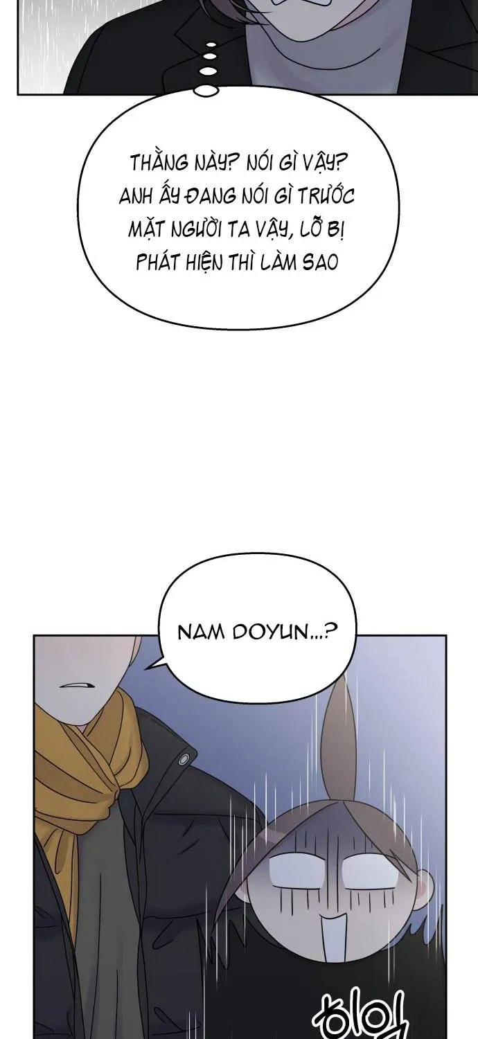 Act Like You Love Me Chapter 42 - Trang 8