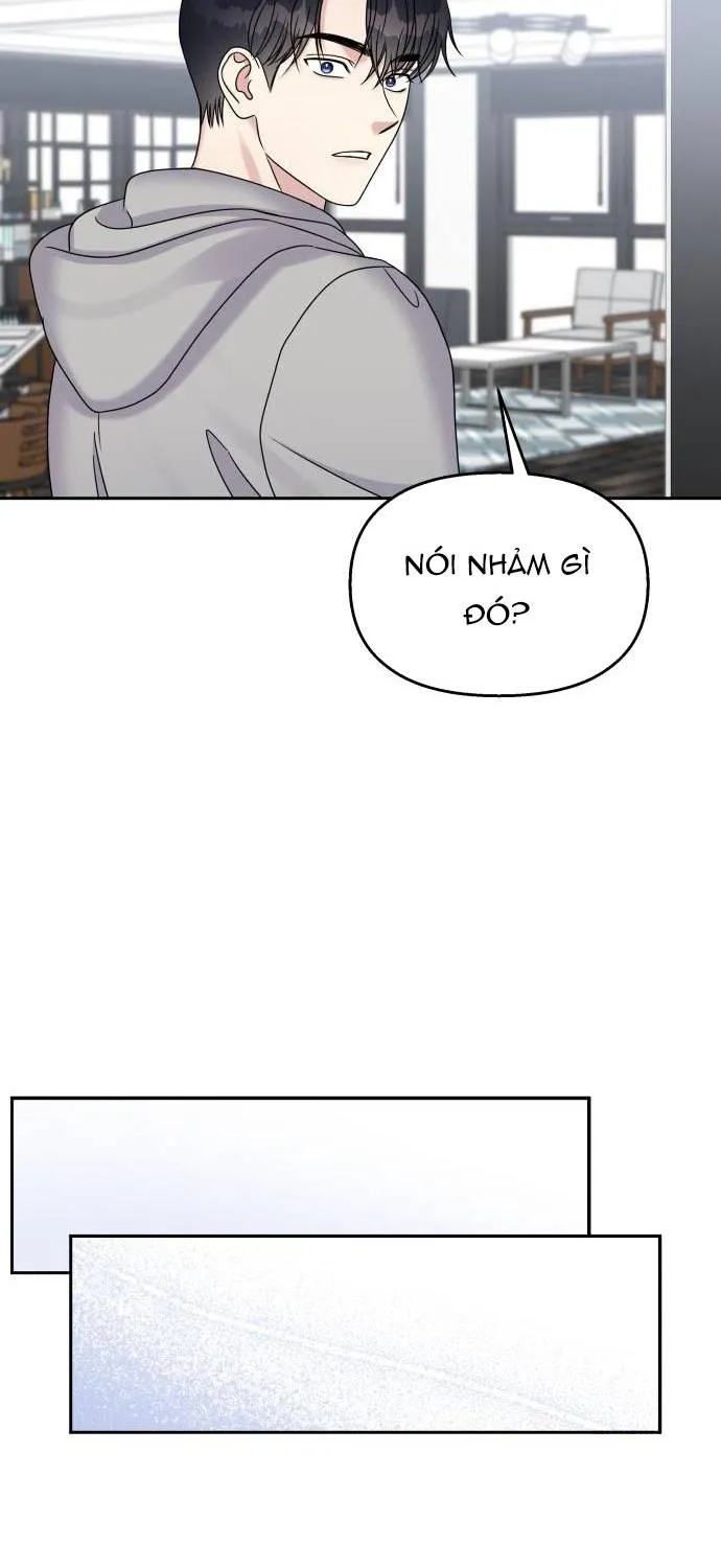 Act Like You Love Me Chapter 43 - Trang 18