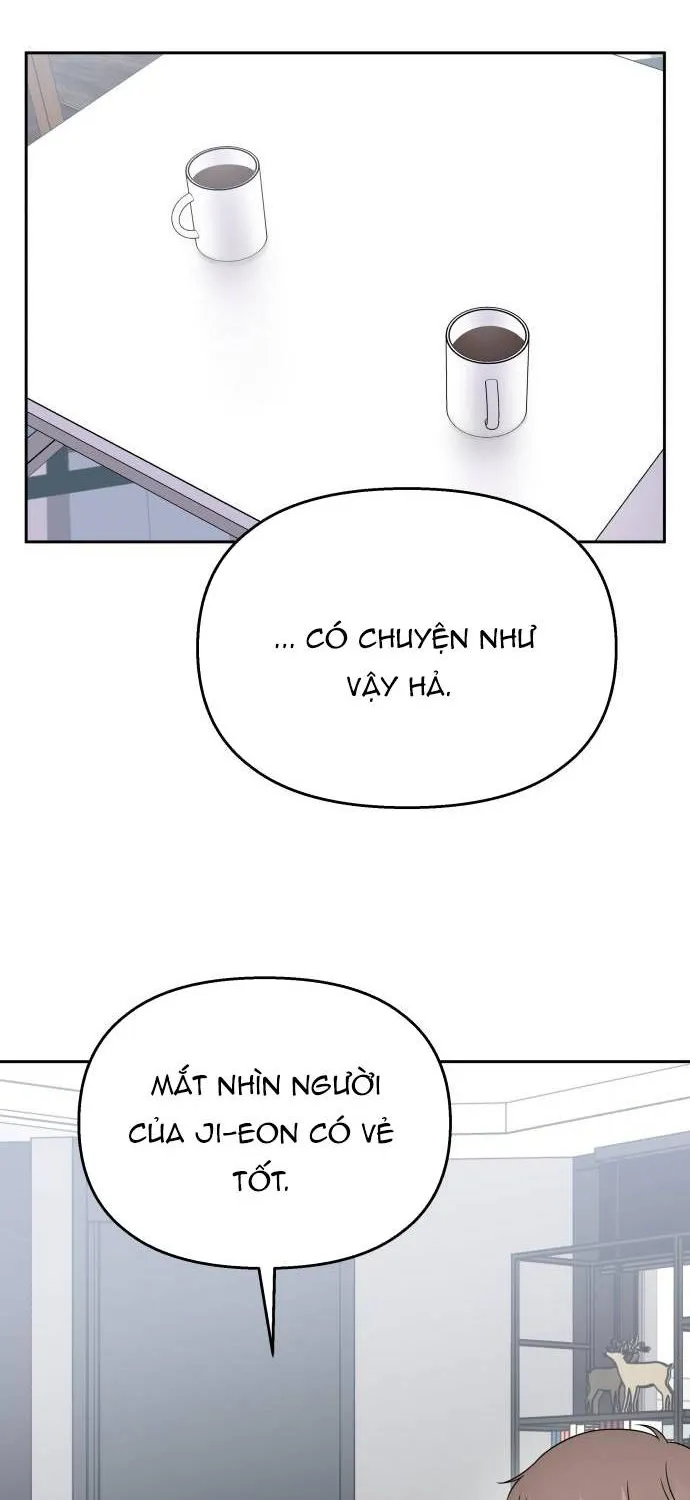 Act Like You Love Me Chapter 43 - Trang 19