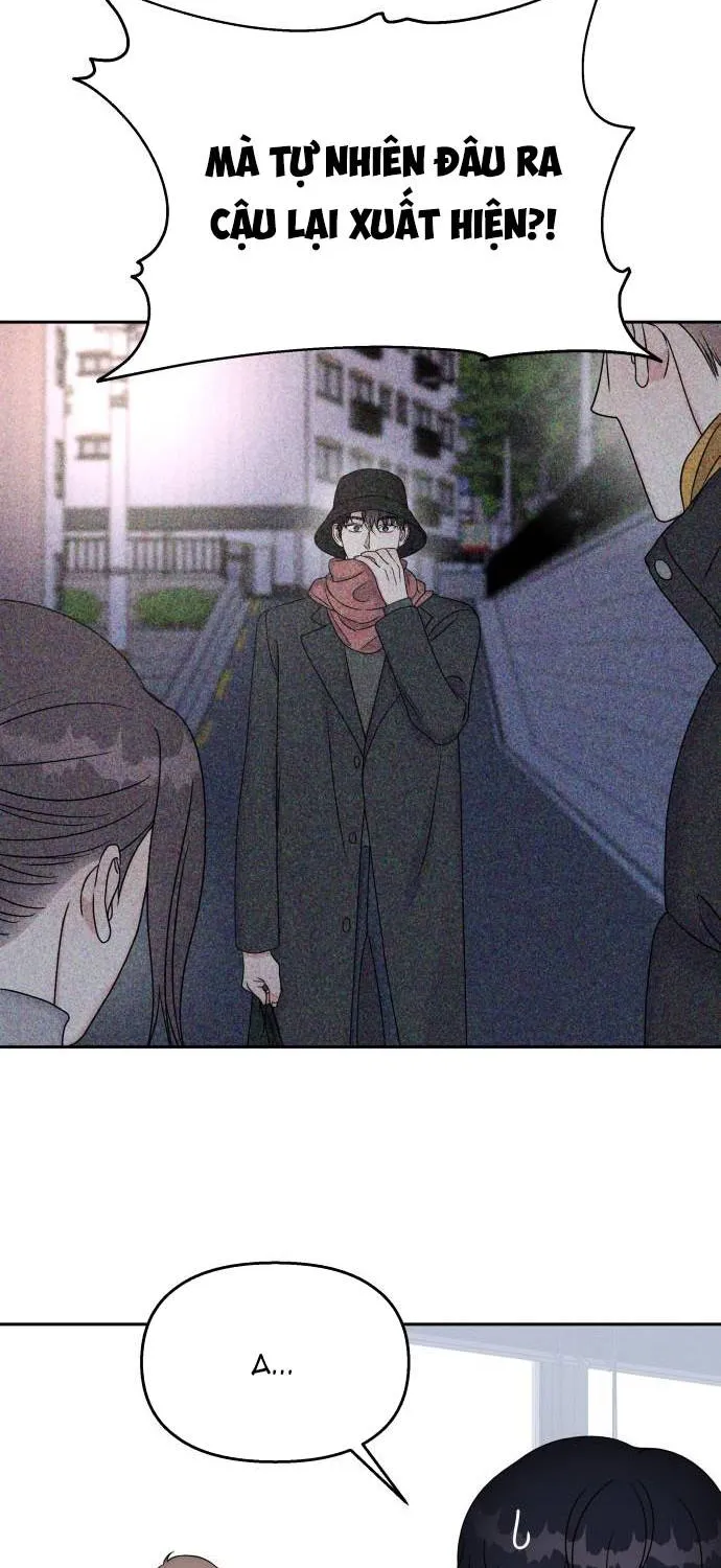 Act Like You Love Me Chapter 43 - Trang 25