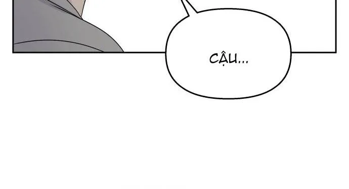 Act Like You Love Me Chapter 43 - Trang 29