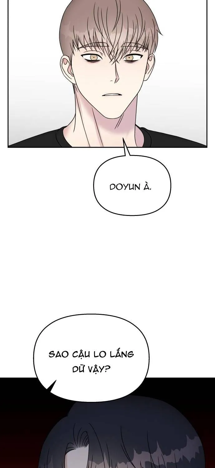 Act Like You Love Me Chapter 43 - Trang 34